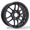 ล้อแม็ก LENSO Project D SpecK ขอบ 15นิ้ว สีHD